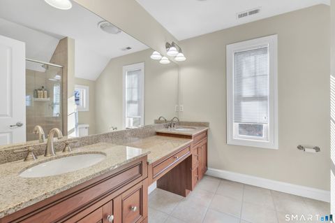 Tiny photo for 18 Ashwood Circle #18, Shelton, CT 06484 (MLS # 24143418)