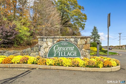 Tiny photo for 18 Ashwood Circle #18, Shelton, CT 06484 (MLS # 24143418)