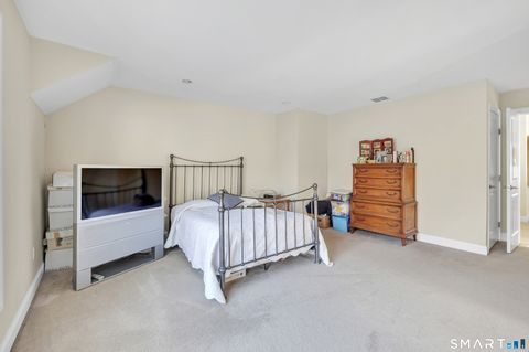 Tiny photo for 18 Ashwood Circle #18, Shelton, CT 06484 (MLS # 24143418)