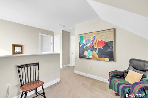 Tiny photo for 18 Ashwood Circle #18, Shelton, CT 06484 (MLS # 24143418)