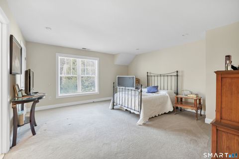 Tiny photo for 18 Ashwood Circle #18, Shelton, CT 06484 (MLS # 24143418)