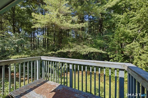Tiny photo for 15 Green Hill Drive, Bolton, CT 06043 (MLS # 24197685)