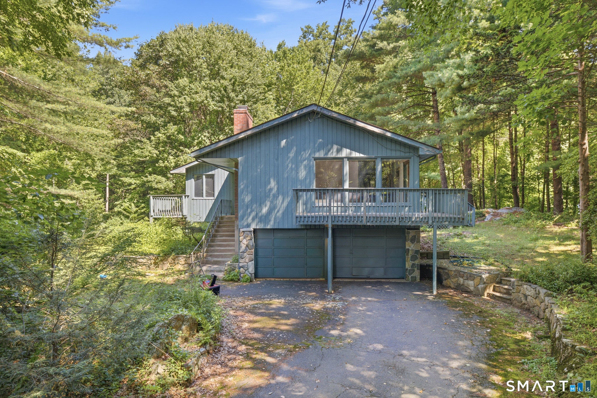 15 Green Hill Drive