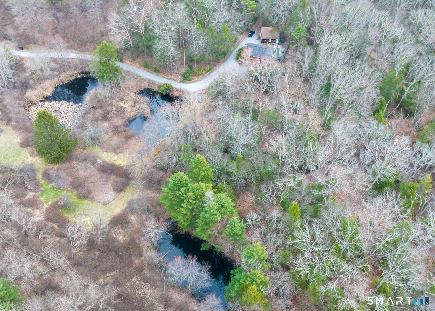 467 Providence Turnpike