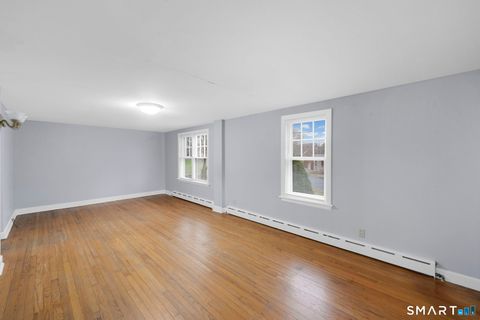 Tiny photo for 4 Leonard Road, Stafford, CT 06076 (MLS # 24156561)