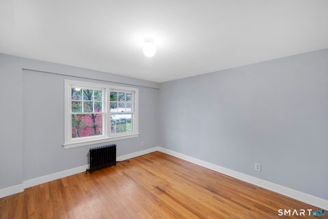 Tiny photo for 4 Leonard Road, Stafford, CT 06076 (MLS # 24156561)