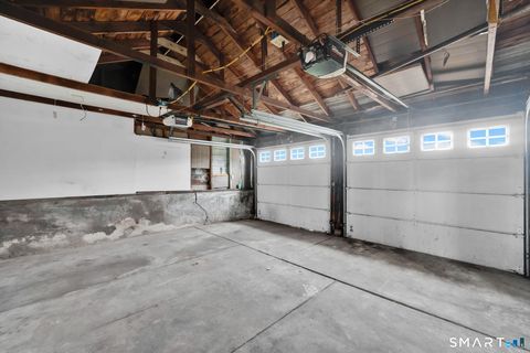 Tiny photo for 4 Leonard Road, Stafford, CT 06076 (MLS # 24156561)