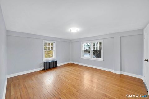 Tiny photo for 4 Leonard Road, Stafford, CT 06076 (MLS # 24156561)