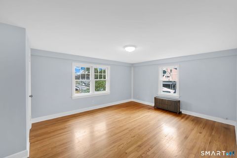 Tiny photo for 4 Leonard Road, Stafford, CT 06076 (MLS # 24156561)