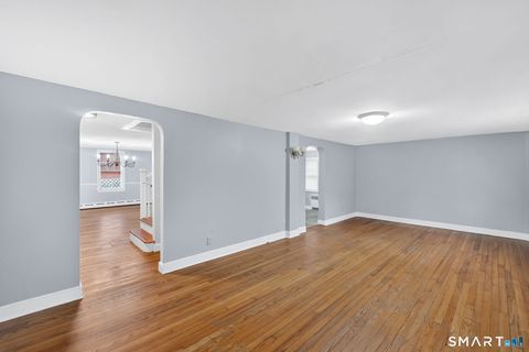 Tiny photo for 4 Leonard Road, Stafford, CT 06076 (MLS # 24156561)