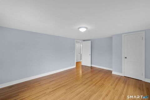 Tiny photo for 4 Leonard Road, Stafford, CT 06076 (MLS # 24156561)