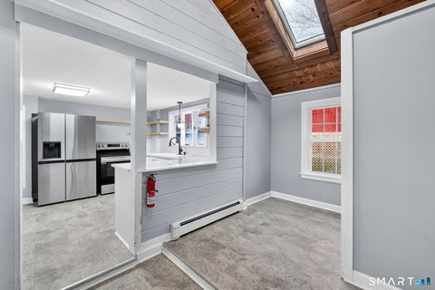 Tiny photo for 4 Leonard Road, Stafford, CT 06076 (MLS # 24156561)