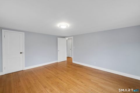 Tiny photo for 4 Leonard Road, Stafford, CT 06076 (MLS # 24156561)