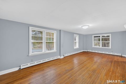 Tiny photo for 4 Leonard Road, Stafford, CT 06076 (MLS # 24156561)