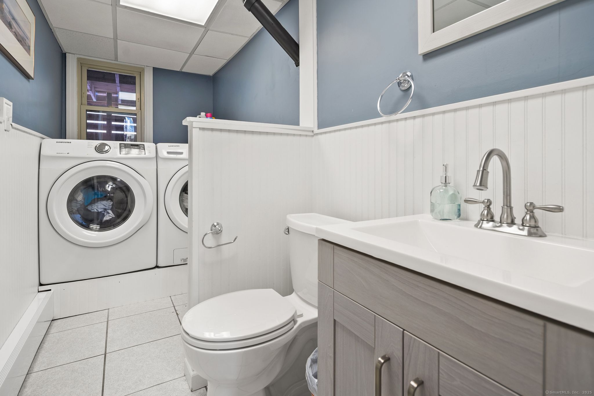 113 Old Stafford Road, Tolland, Connecticut image 23
