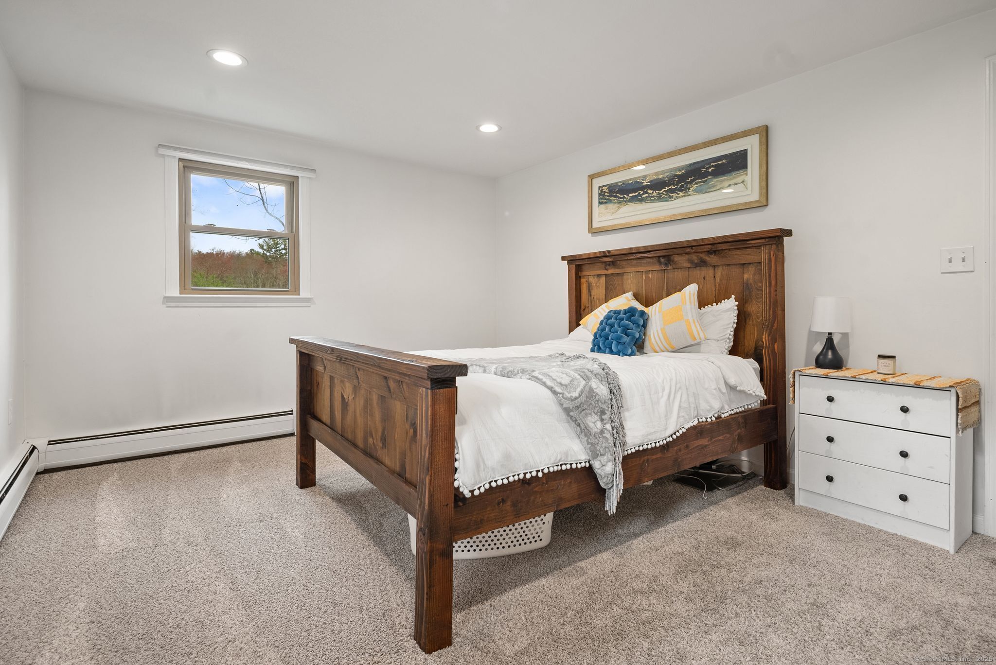 113 Old Stafford Road, Tolland, Connecticut image 14