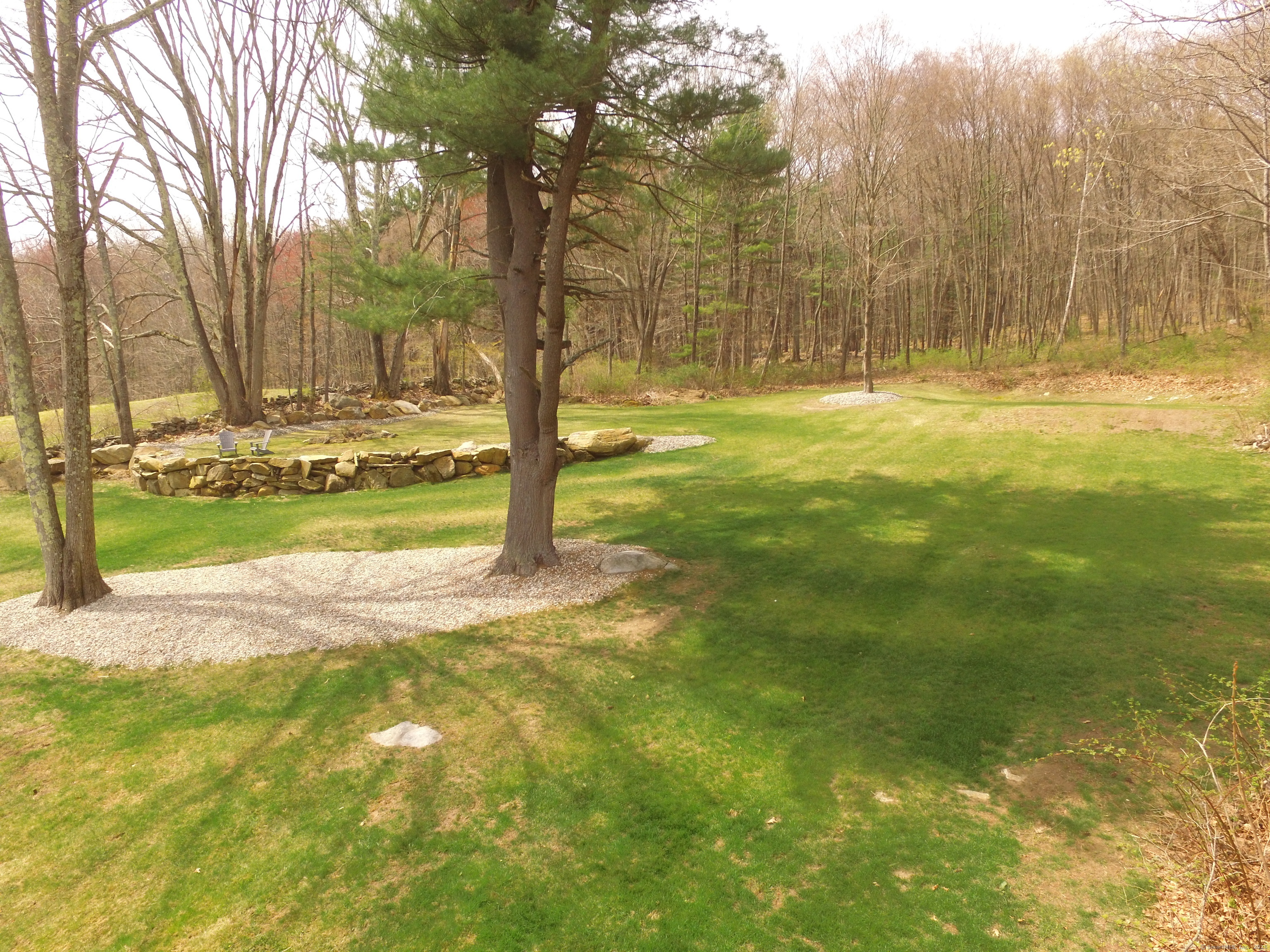 113 Old Stafford Road, Tolland, Connecticut image 27