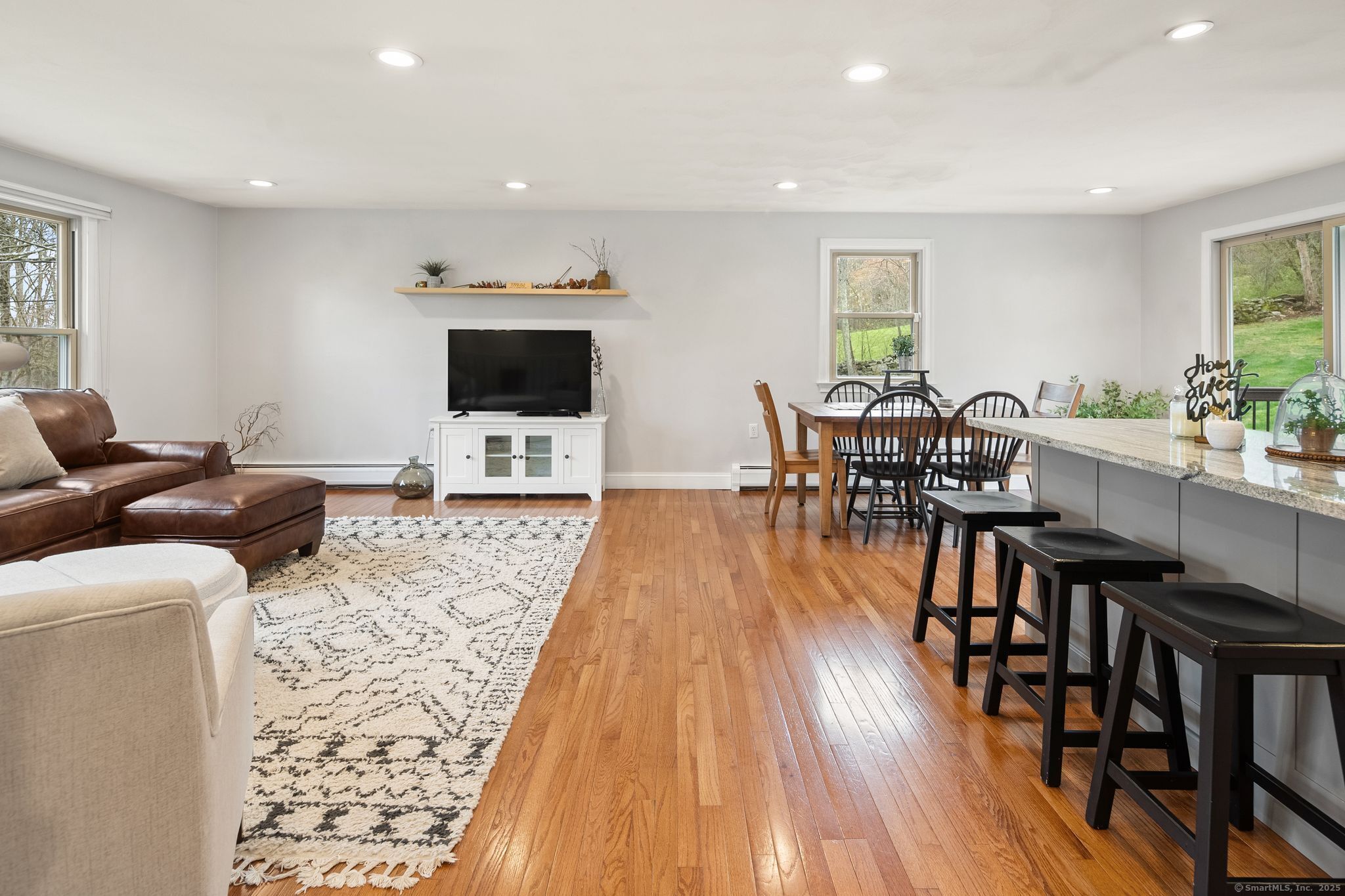 113 Old Stafford Road, Tolland, Connecticut image 7