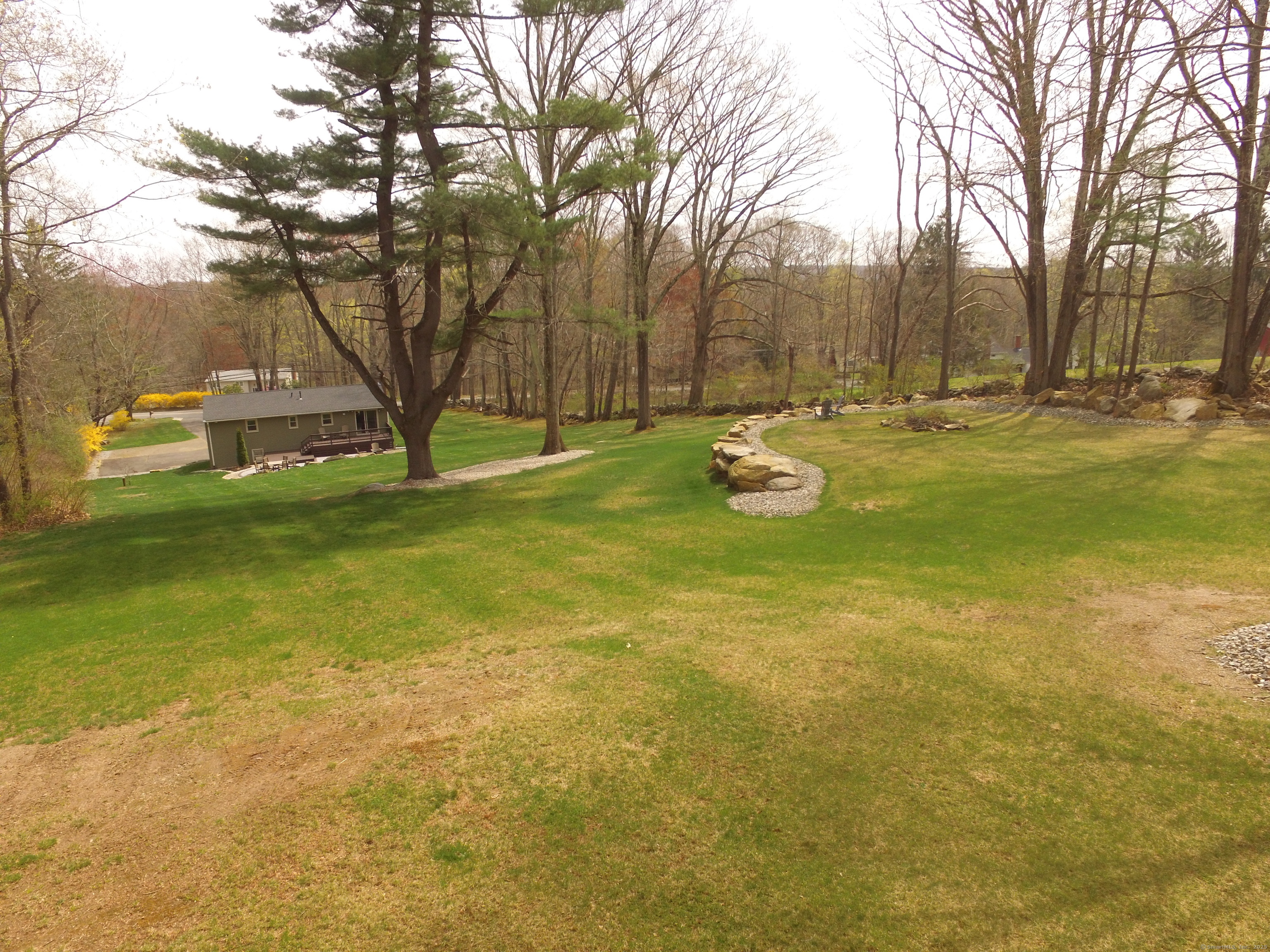 113 Old Stafford Road, Tolland, Connecticut image 30