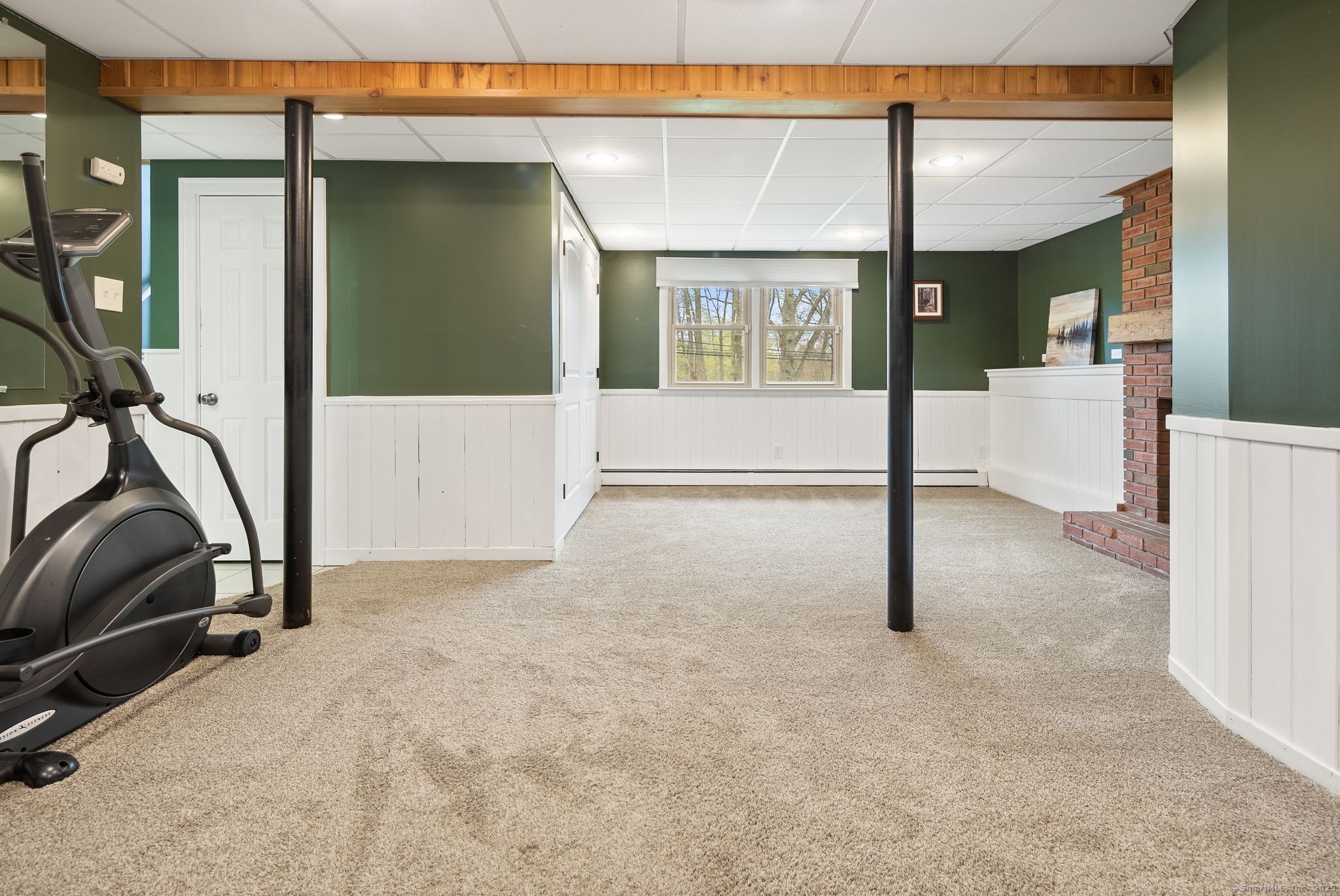 113 Old Stafford Road, Tolland, Connecticut image 21