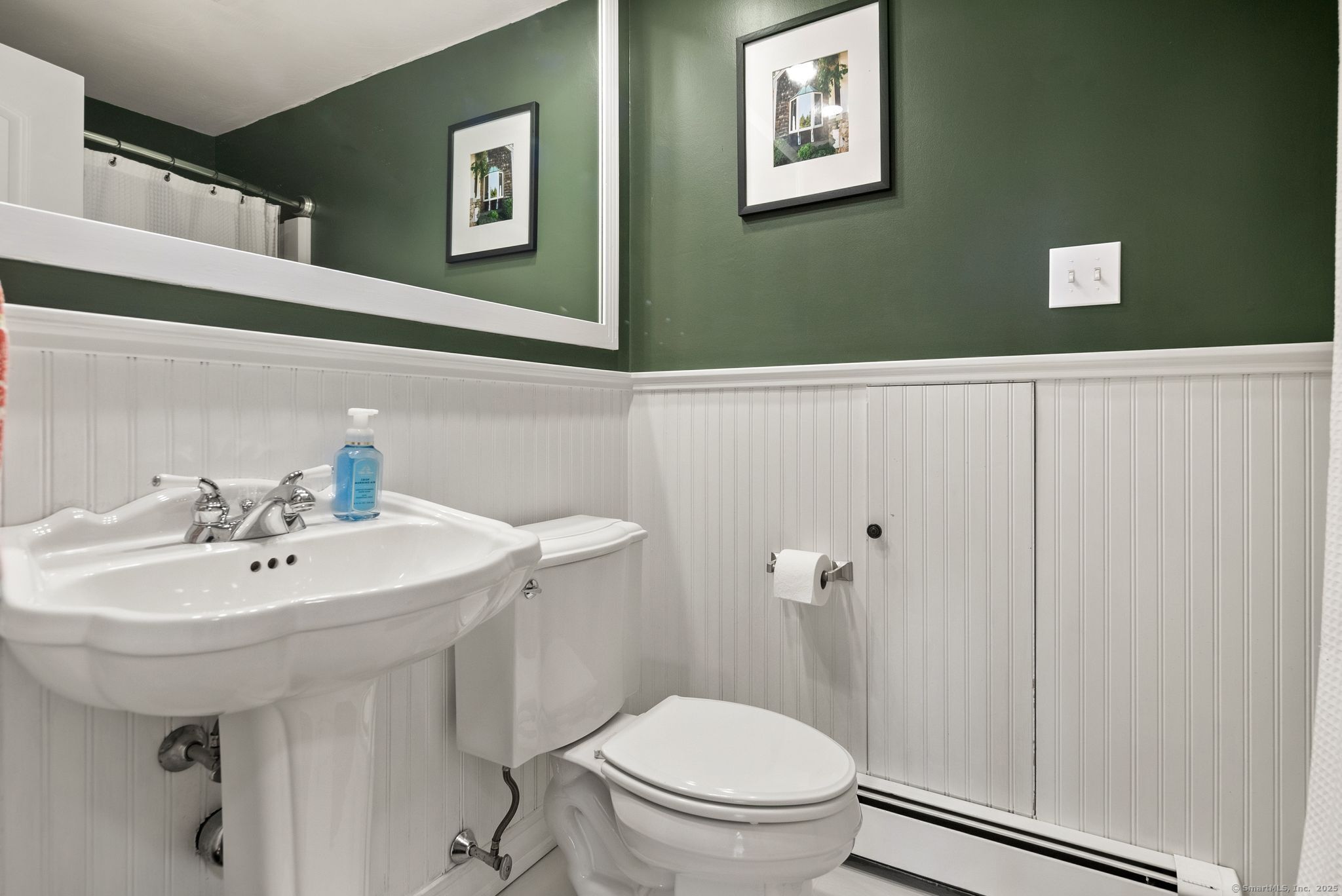 113 Old Stafford Road, Tolland, Connecticut image 19