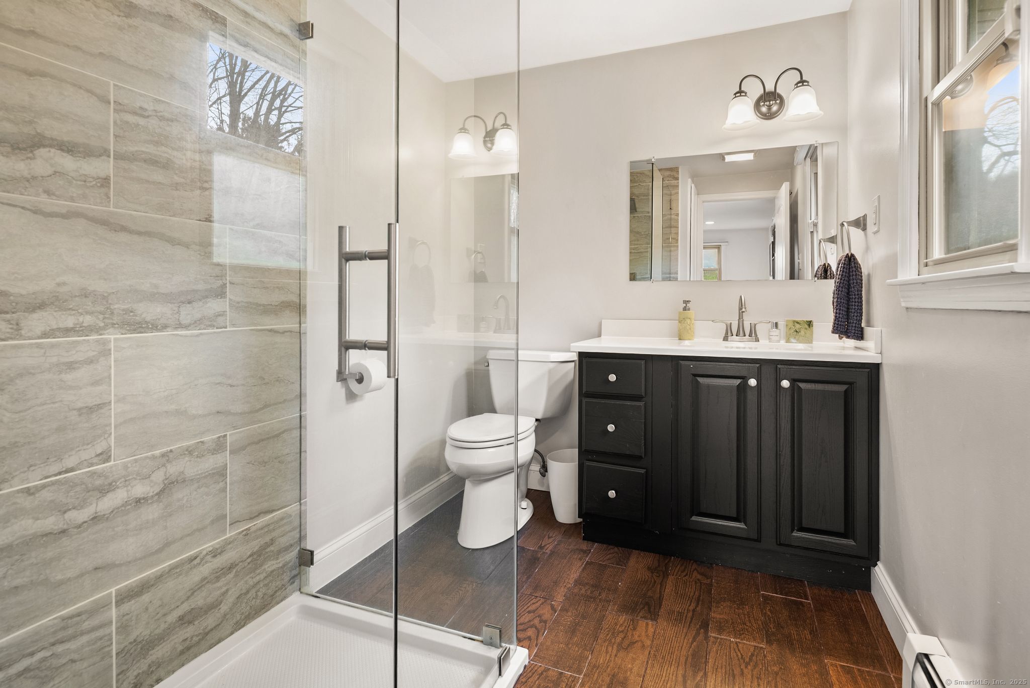 113 Old Stafford Road, Tolland, Connecticut image 16
