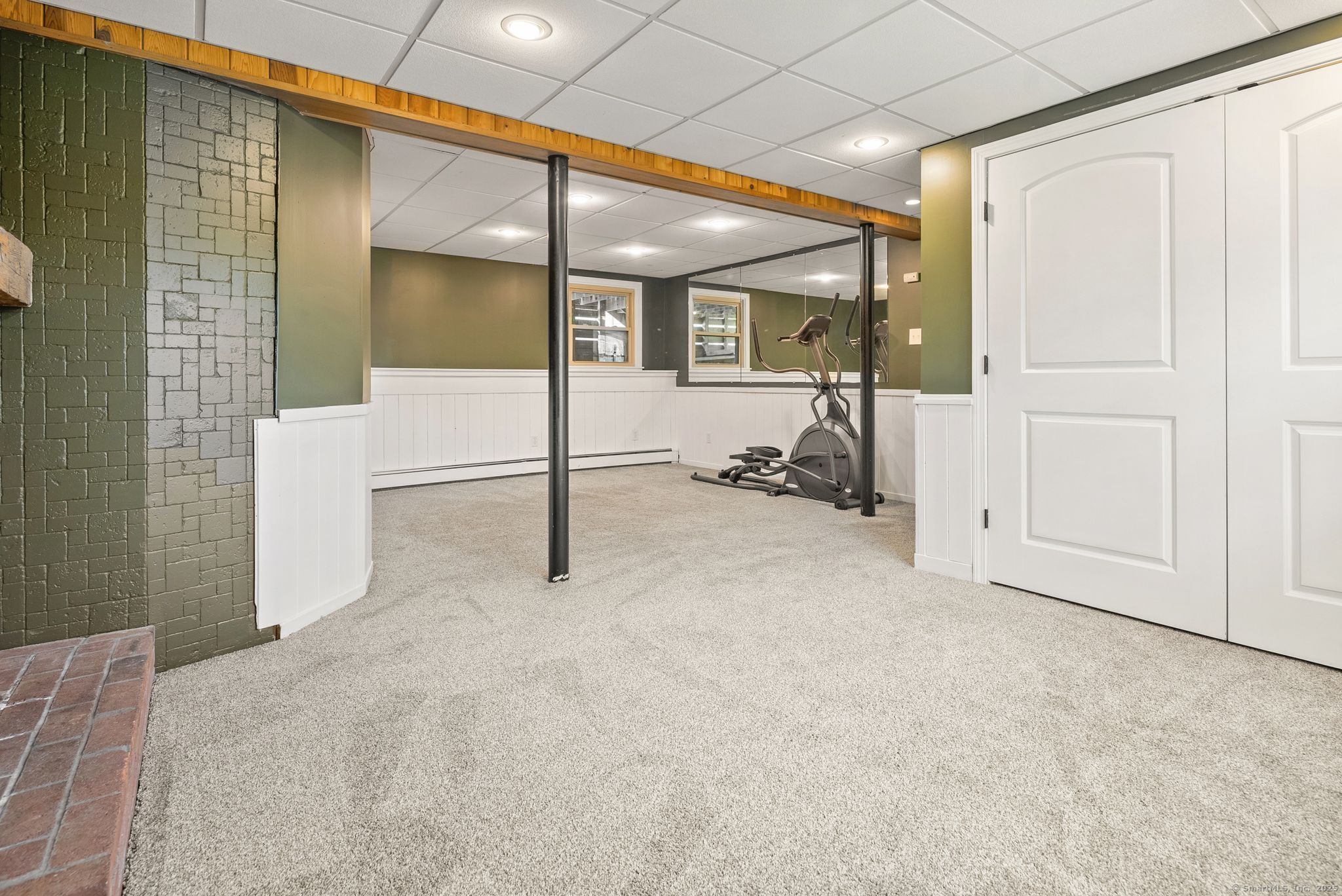 113 Old Stafford Road, Tolland, Connecticut image 22