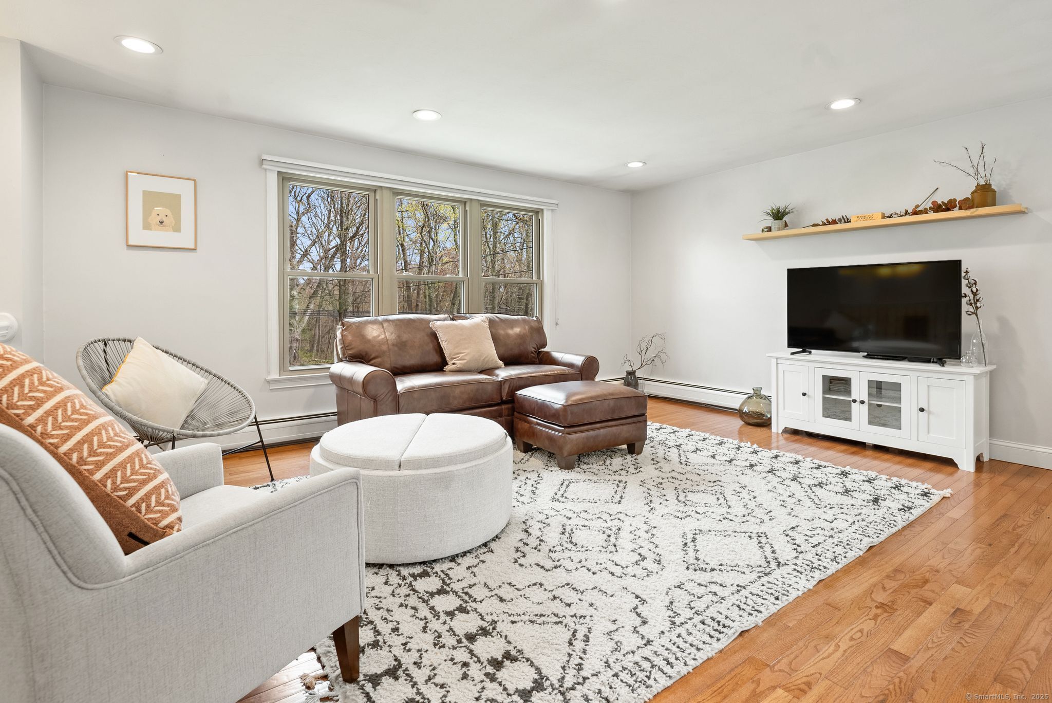 113 Old Stafford Road, Tolland, Connecticut image 9