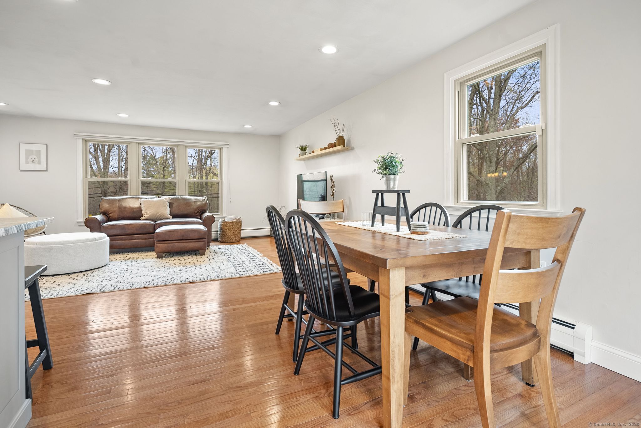 113 Old Stafford Road, Tolland, Connecticut image 12