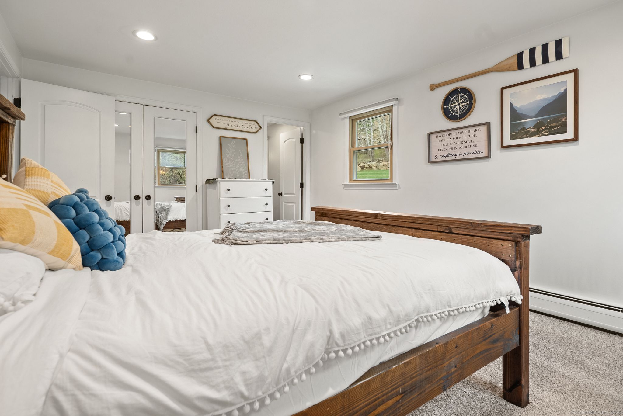 113 Old Stafford Road, Tolland, Connecticut image 15