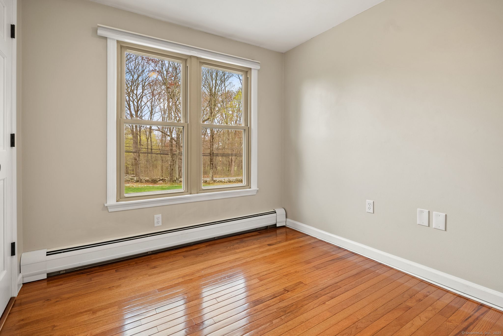 113 Old Stafford Road, Tolland, Connecticut image 18