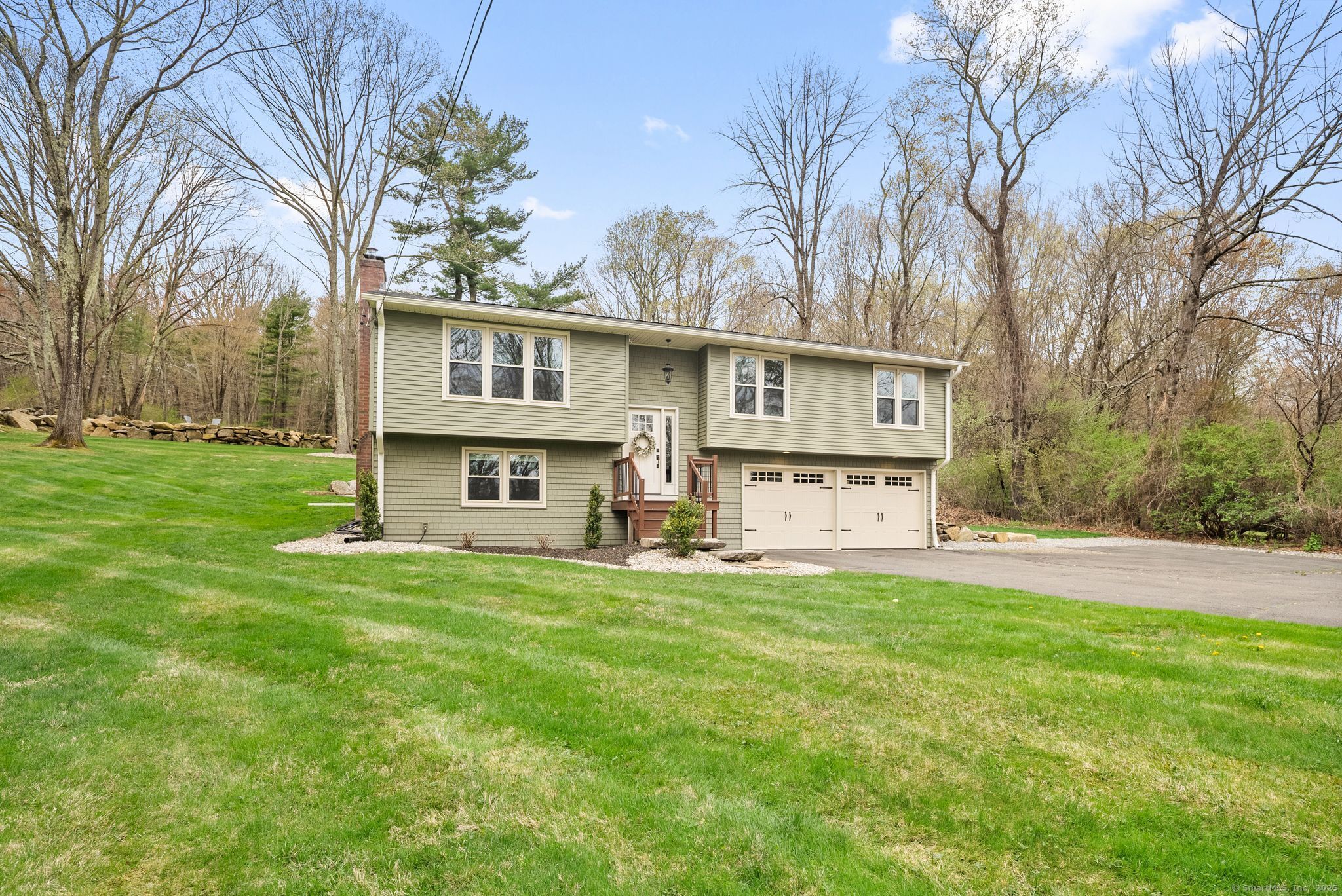 113 Old Stafford Road, Tolland, Connecticut image 1