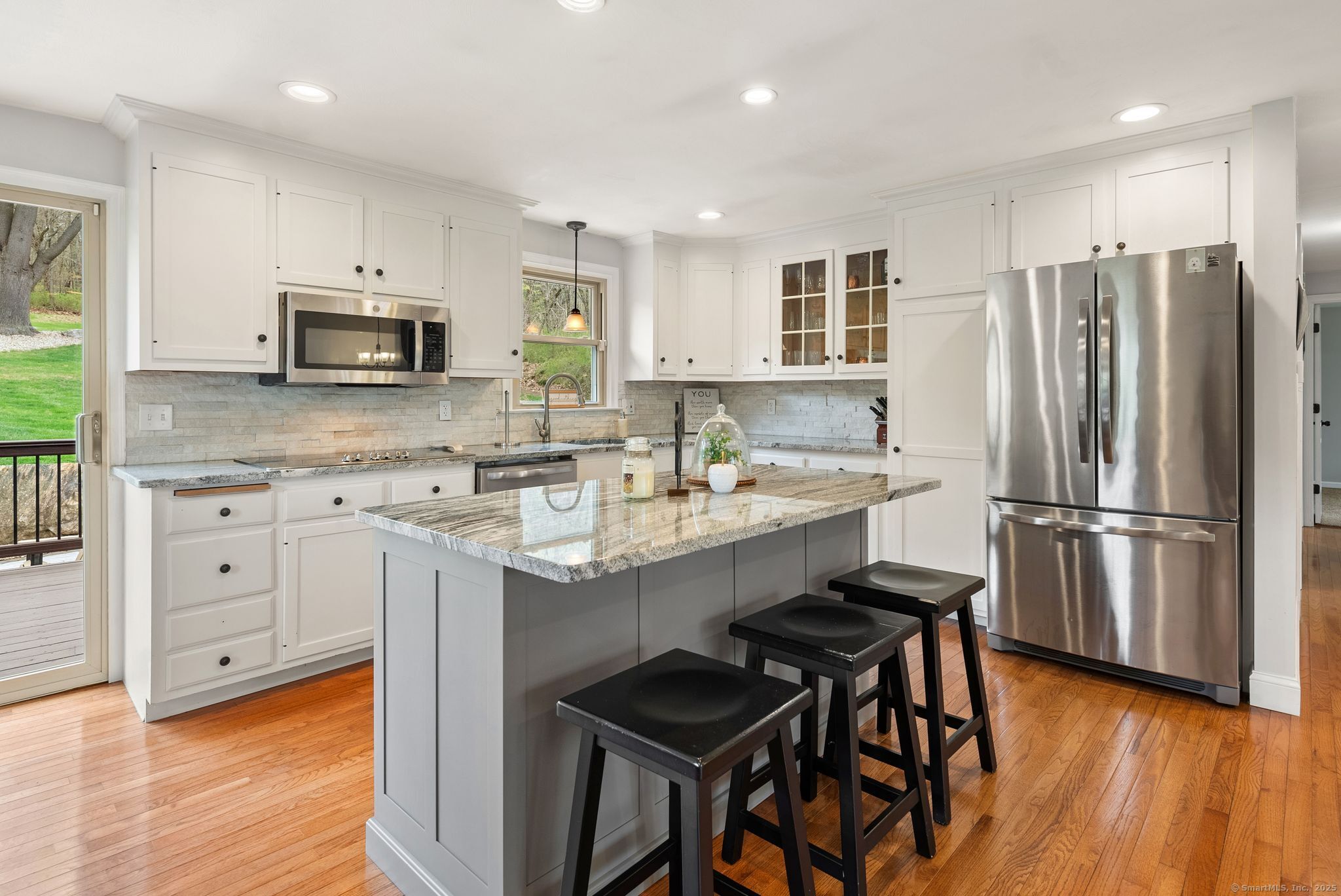 113 Old Stafford Road, Tolland, Connecticut image 3