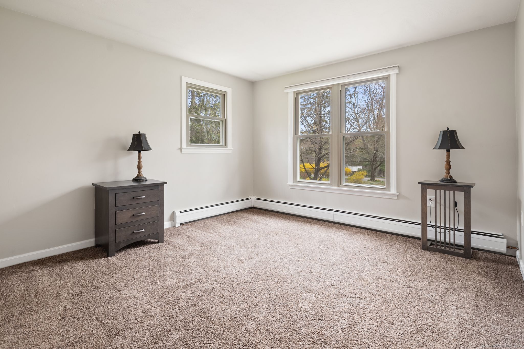 113 Old Stafford Road, Tolland, Connecticut image 17