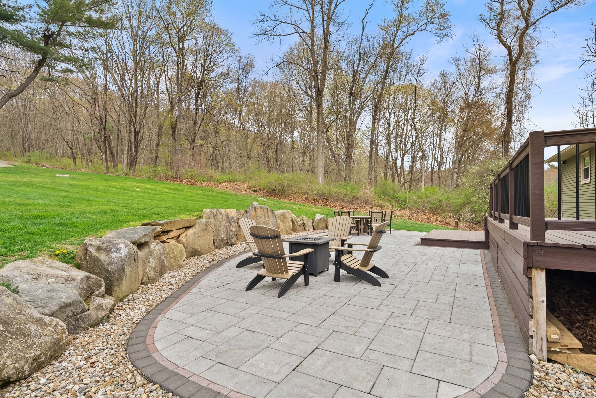 113 Old Stafford Road, Tolland, Connecticut image 26