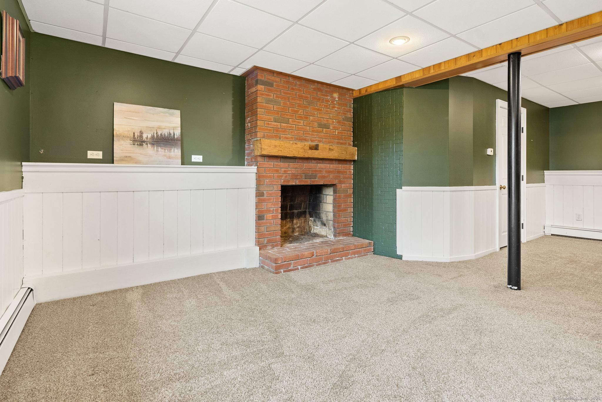 113 Old Stafford Road, Tolland, Connecticut image 20