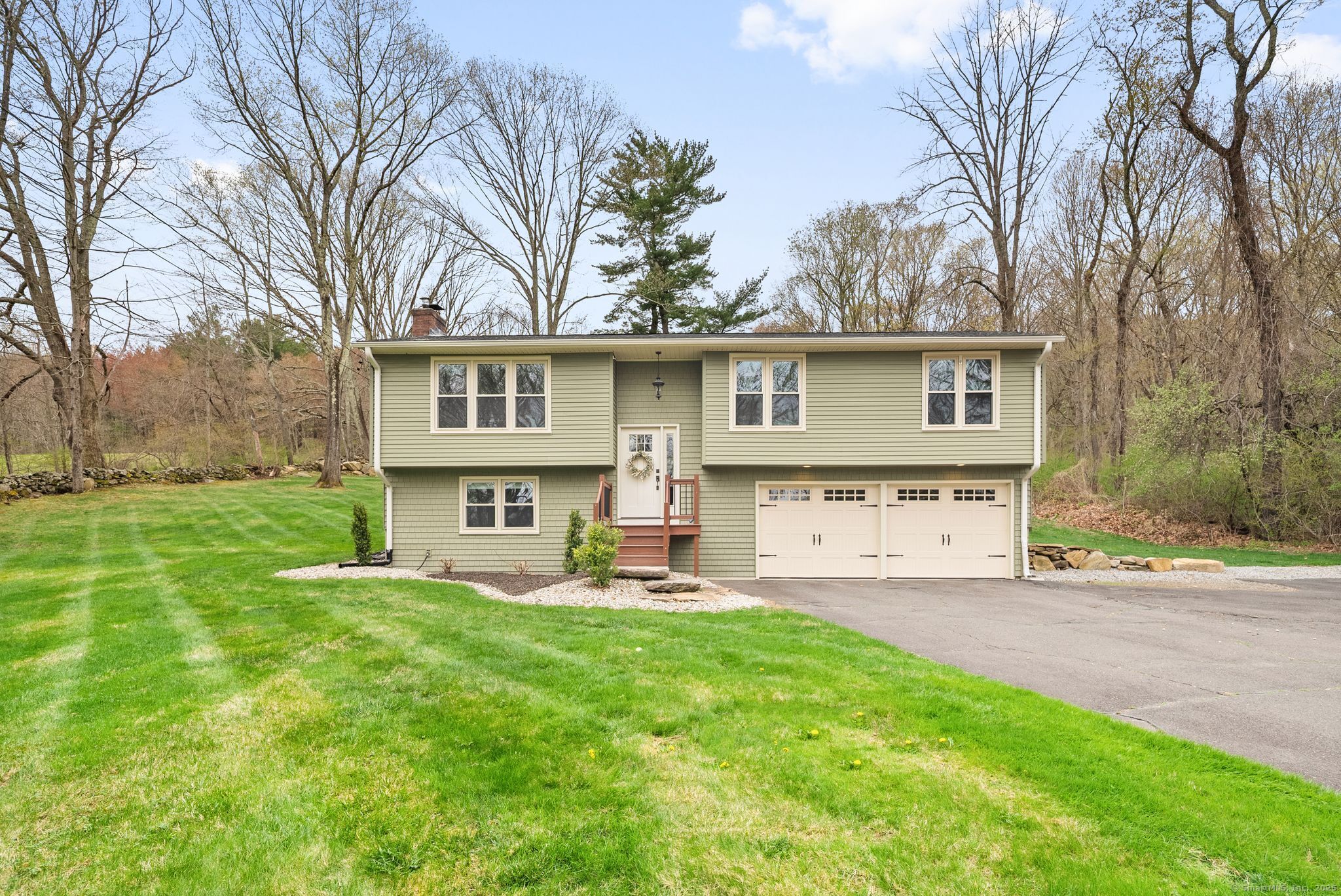 113 Old Stafford Road, Tolland, Connecticut image 33
