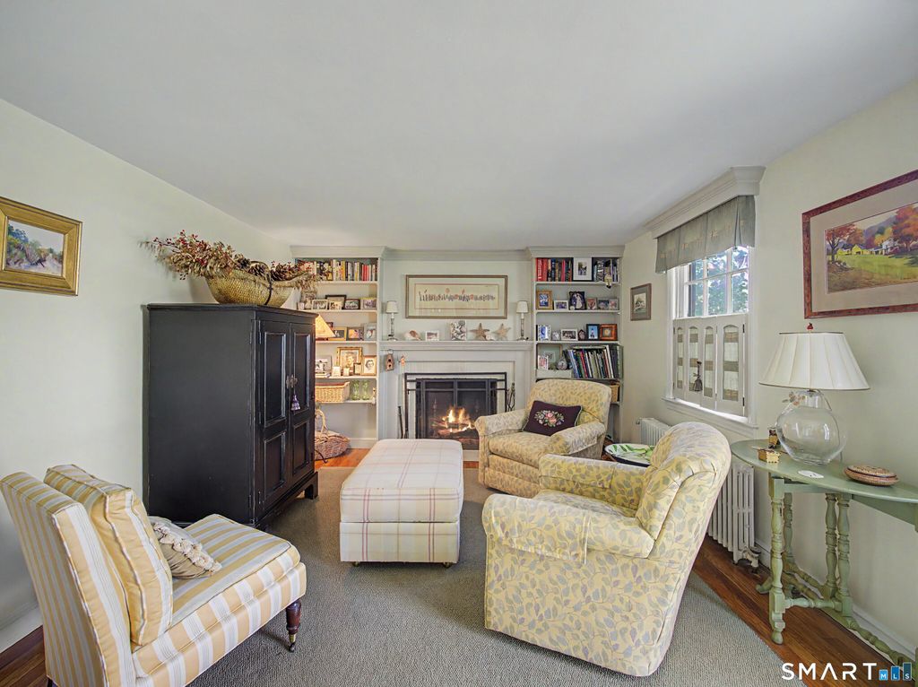 Photo of 173 Puritan Road, Fairfield, CT 06824 (MLS # 24174169)