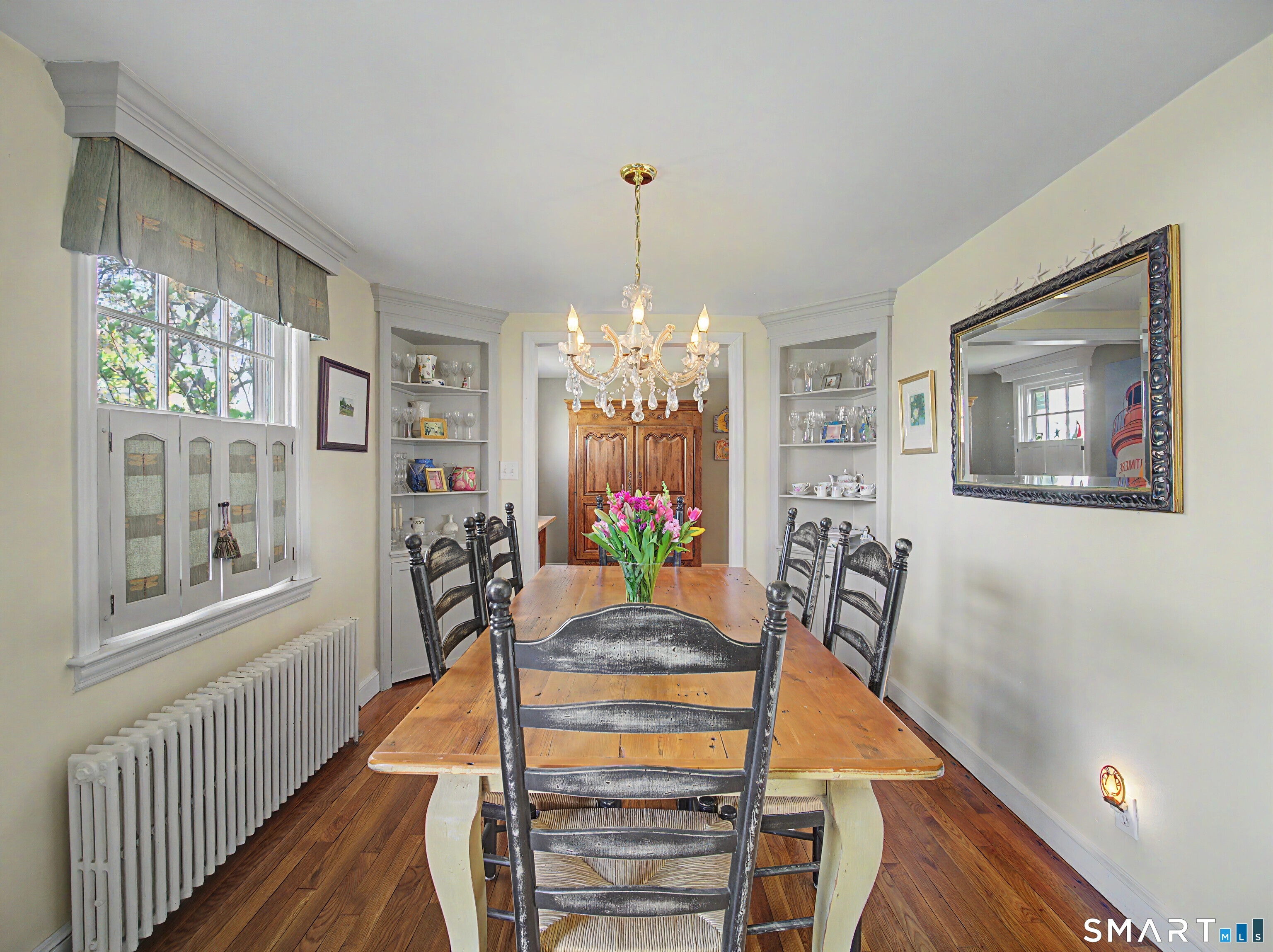 173 Puritan Road