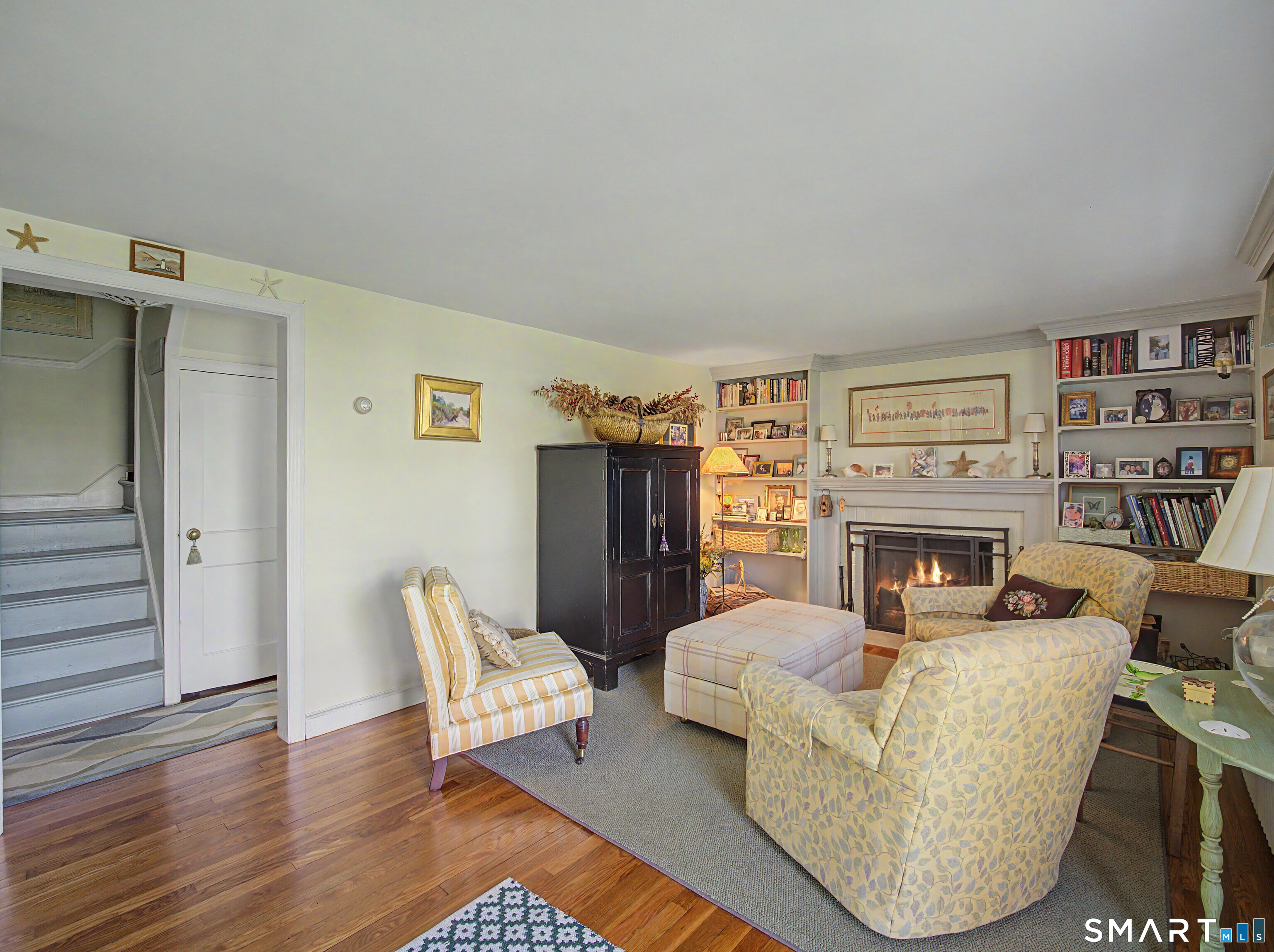 173 Puritan Road