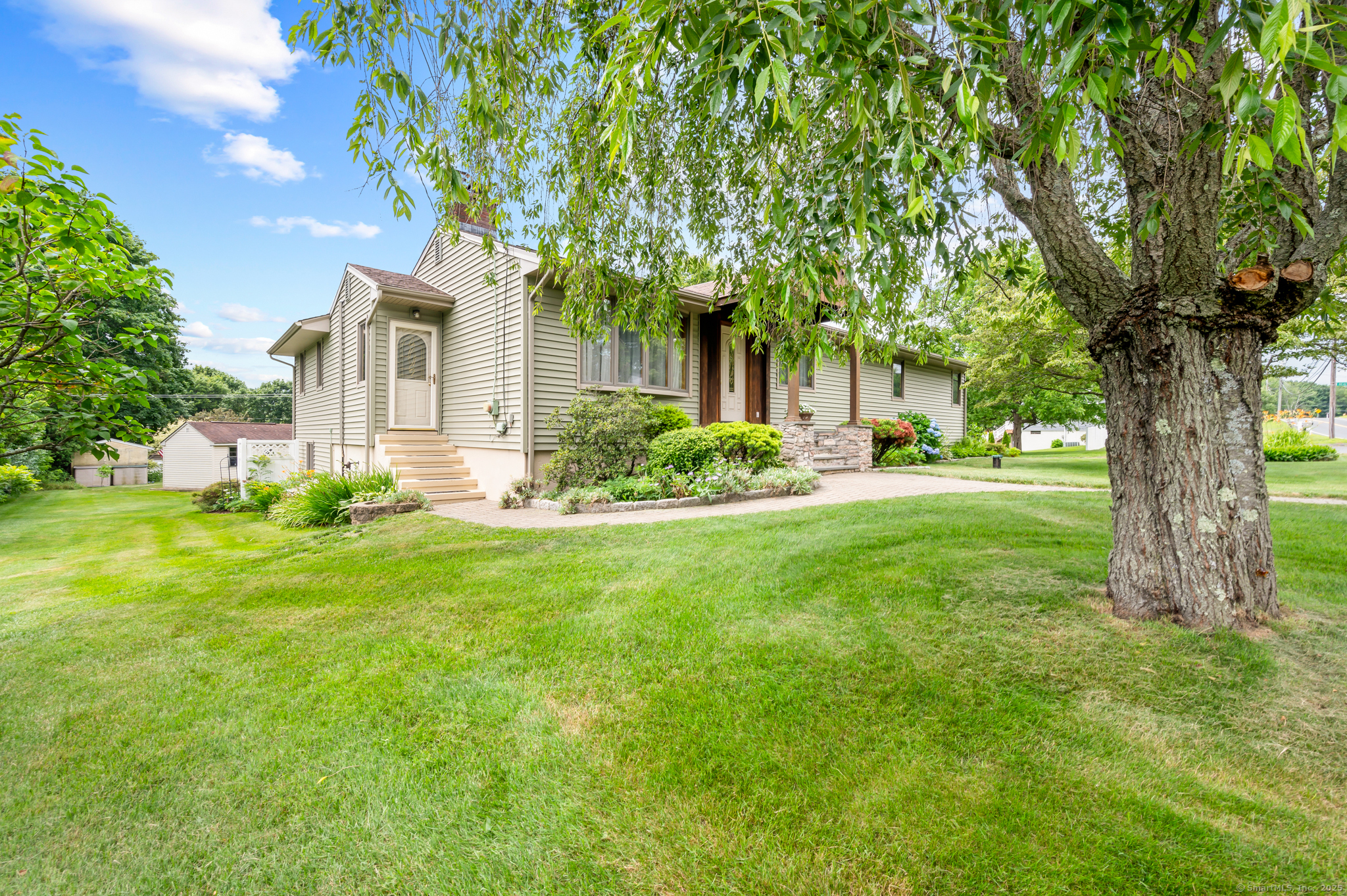 223 Beach Road