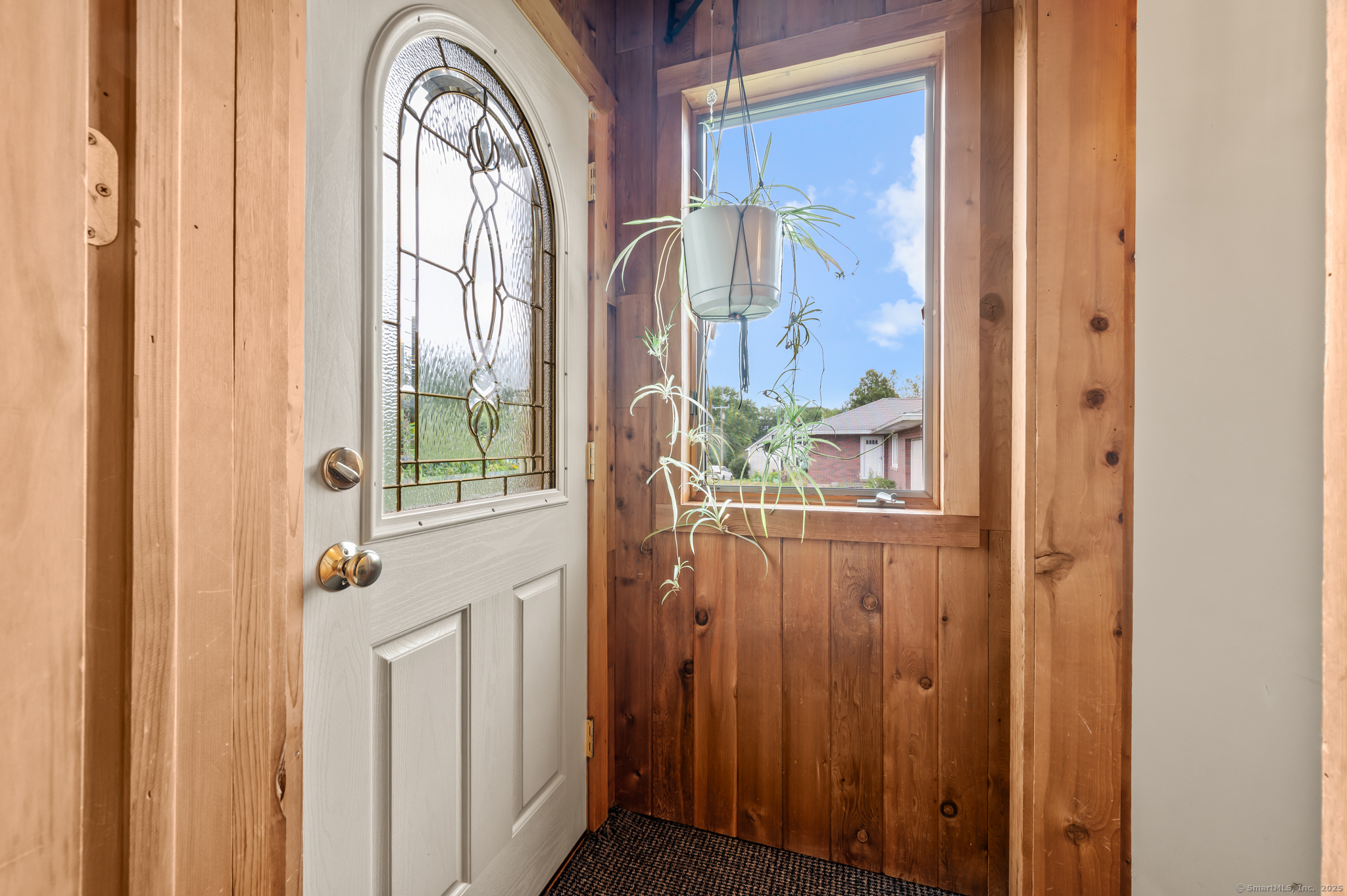 223 Beach Road