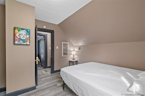 Tiny photo for 7 Swan Avenue, Norwich, CT 06360 (MLS # 24155889)