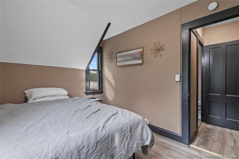 Tiny photo for 7 Swan Avenue, Norwich, CT 06360 (MLS # 24155889)