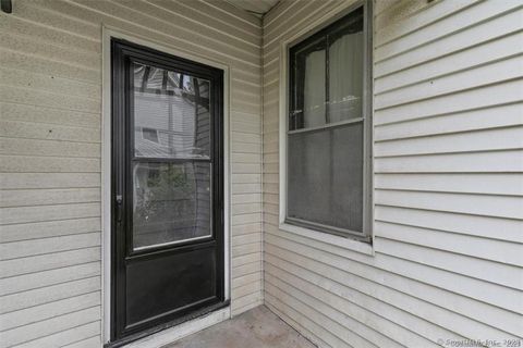 Tiny photo for 7 Swan Avenue, Norwich, CT 06360 (MLS # 24155889)