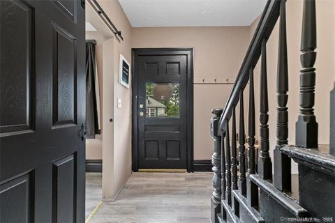 Tiny photo for 7 Swan Avenue, Norwich, CT 06360 (MLS # 24155889)