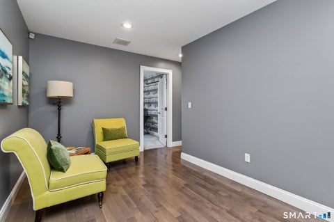 Tiny photo for 36 Founders Road, Glastonbury, CT 06033 (MLS # 24197306)