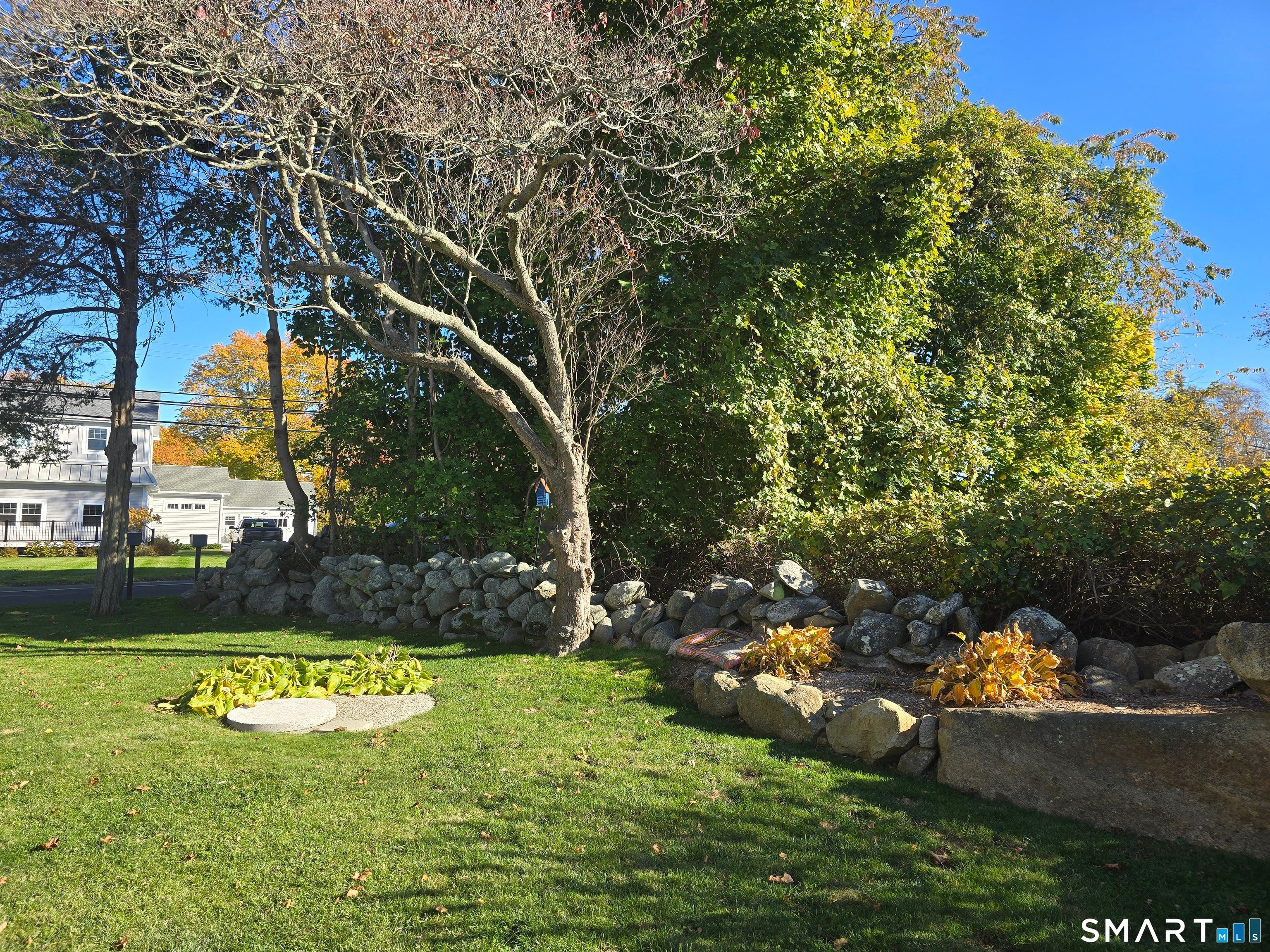 544 Greenhaven Road