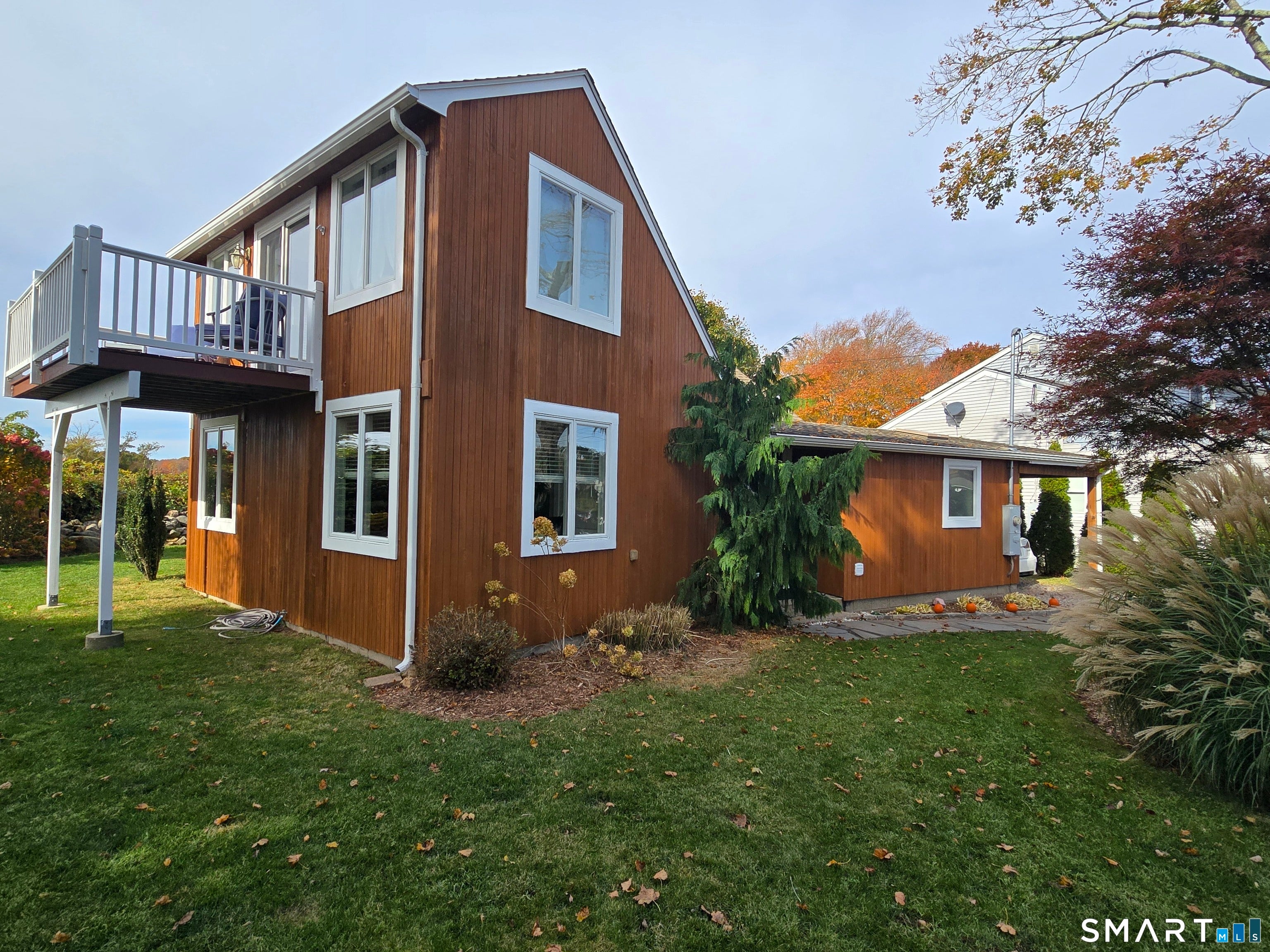 544 Greenhaven Road