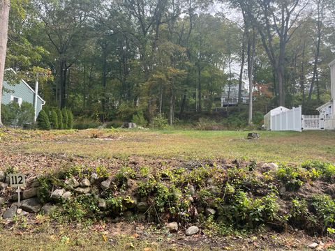 Photo of 112 Giants Neck Road, East Lyme, CT 06357 (MLS # 24134004)